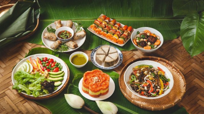 Thắp Hương Rằm Tháng 7 Ngày Nào Đẹp, Giờ Nào Tốt 2023