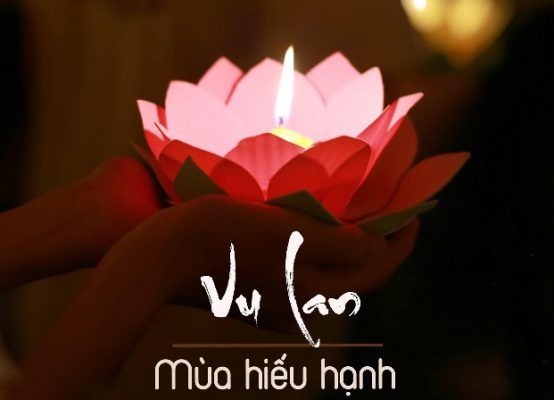 5 bước thực hiện thôi nôi bốc cây viết có ý nghĩa gì 