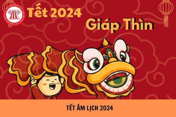 Mùng 2 tết Giáp Thìn 2024, dâng hương gia tiên thế nào cho đúng?