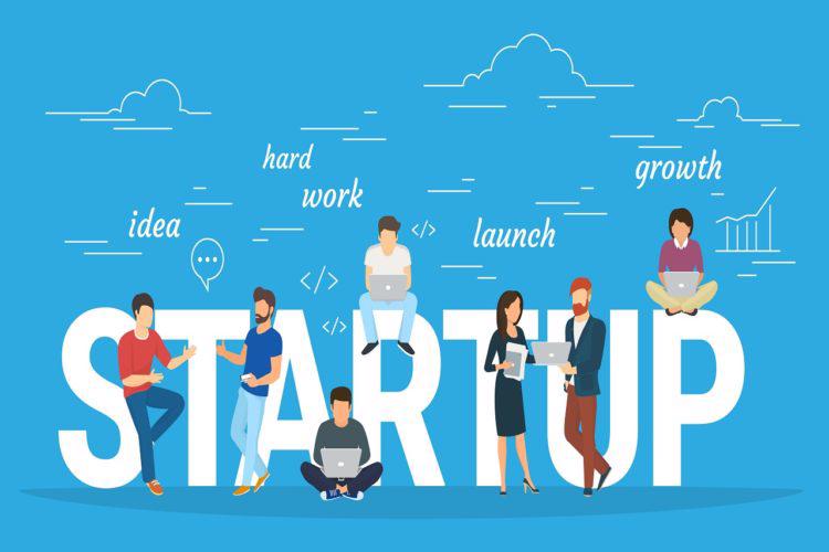 Giai đoạn nào là giai đoạn đầu tiên của startup